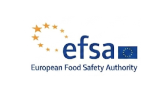 EFSA logosu