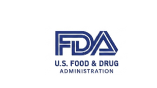 FDA logosu
