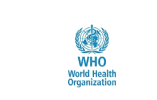 WHO logosu